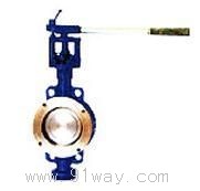 D73H�ք�(d��ng)���AʽӲ�ܷ���y