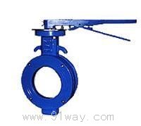 D72X�քӌ��Aʽܛ�ܷ���y