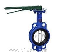 D71X���Aܛ�ܷ���y