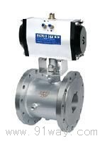 BQ641F��ӱ������y