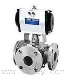 Q644F�����ͨ���y