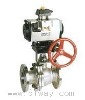 Q6s41F��ӎ��ք����y