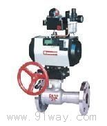 QJ641M��ӎ���݆�ߜ����y