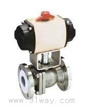 Q641F4����r�����y