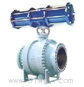 Q647F���(d��ng)�̶����y