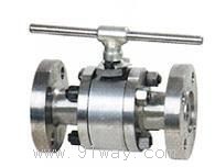 Q41H����ƬʽӲ�ܷ����y