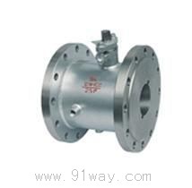 BQ41F�������y