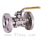 Q41F��Ƭʽ���m���y