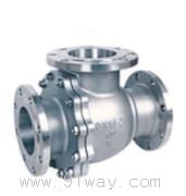 Q44F��ͨ���y