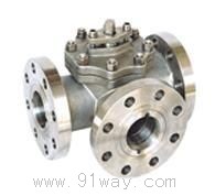 Q45F��ͨ���ܷ����y