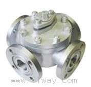 Q46F��ͨ���y