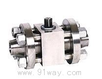 Q61F�߉��������y