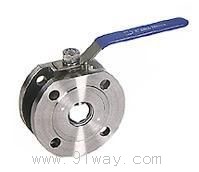 Q71F/H�����͌��A���y