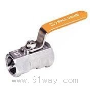 Q11FһƬʽ���y