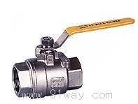 Q11F��Ƭʽ���y