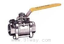 Q11F��Ƭʽ���y