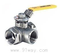 Q14F��ͨ���P����y