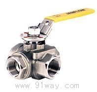 Q15F��ͨ���P����y(T��)