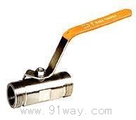 Q21F���ݼy���y