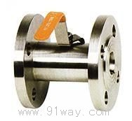 Q41F���m���y