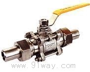 Q61F��Ƭʽ��ӌ������y