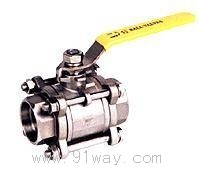 Q61F��Ƭʽ�в庸���y