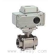 Q911F늄ӽz�����y