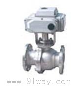 Q941F늄ӷ��m���y