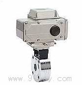 Q971F늄�(d��ng)���Aʽ���y