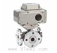 Q944F늄���ͨ���y