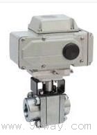 Q911N늄�(d��ng)�߉����y