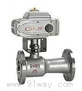 QJ941M늄Ӹߜ����y