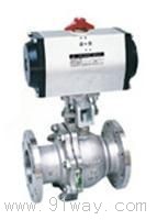 Q641F��ӷ��m���y