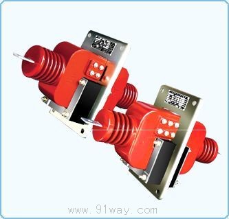 LFZ2-10Q,LFZS-10Qϵ�����������