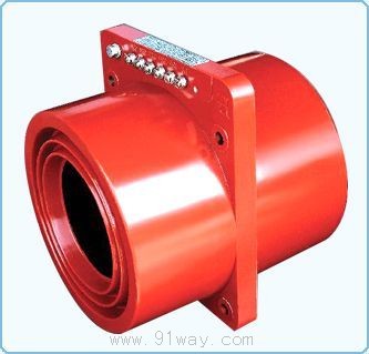 LMZBJ1-10W1/2(1/3,1/4)ϵ�����������