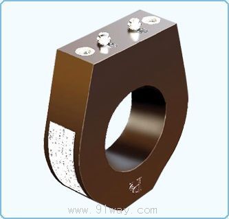 LRZ1-10/��(80,100,110),LRZ2,3-10,LW3-10ϵ�����������