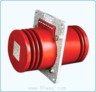 LDZJ9-20�����������