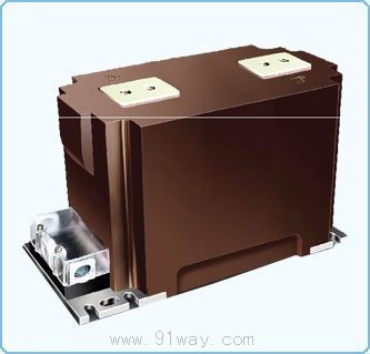 LZZBJ18-20/225f/2,LZZBJ18-20,225f/4�����������