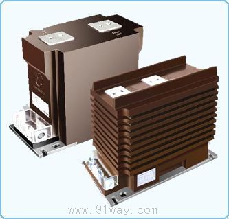 LZZBJ18-20/180b/3,LZZBJ18-20/180b/4�����������