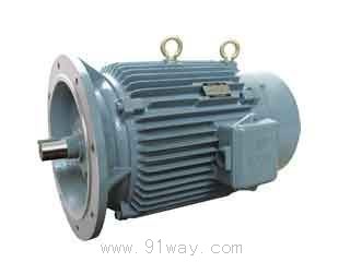 JQLXϵ��݆̥�򻯙C(j��)��늄�(d��ng)�C(j��)