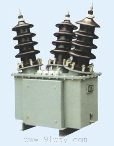 FD2ϵ�з�늾�Ȧ