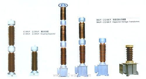 TYD���ʽ늉���������������