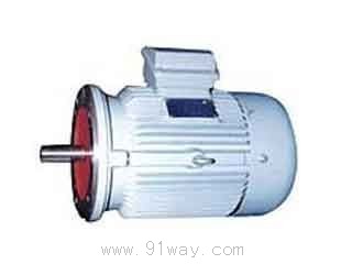 NEMA�˜����ஐ��늄әC