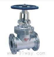 BZ41H/W�����l�y