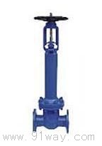 WZ41H/Y���y���l�y