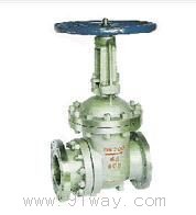 PZ41H/X�����l�y