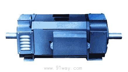 ZSN4ϵ��ˮ����D�G������ֱ��늄әC