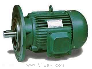 YAϵ�����������ஐ��늄әC