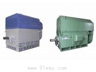 YKS,YKS-Wϵ��6KV�߉����ஐ��늄әC