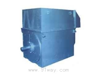 YKK��YKK-Wϵ�и߉����ஐ��늄әC